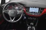 Opel Crossland 1.2 TURBO 110PK GS