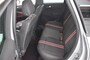 Opel Crossland 1.2 TURBO 110PK GS