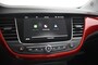 Opel Crossland 1.2 TURBO 110PK GS