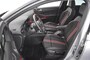 Opel Crossland 1.2 TURBO 110PK GS