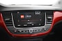 Opel Crossland 1.2 TURBO 110PK GS