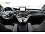 Mercedes-Benz V-klasse 220d Lang 8 Persoons Trekhaak | Dealer Onderhouden | LED | Stoelverwarming | Camera | Dodehoekassistent | Spoorassistent