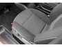 Mercedes-Benz V-klasse 220d Lang 8 Persoons Trekhaak | Dealer Onderhouden | LED | Stoelverwarming | Camera | Dodehoekassistent | Spoorassistent