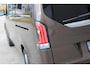Mercedes-Benz V-klasse 220d Lang 8 Persoons Trekhaak | Dealer Onderhouden | LED | Stoelverwarming | Camera | Dodehoekassistent | Spoorassistent