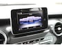 Mercedes-Benz V-klasse 220d Lang 8 Persoons Trekhaak | Dealer Onderhouden | LED | Stoelverwarming | Camera | Dodehoekassistent | Spoorassistent