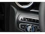 Mercedes-Benz V-klasse 220d Lang 8 Persoons Trekhaak | Dealer Onderhouden | LED | Stoelverwarming | Camera | Dodehoekassistent | Spoorassistent