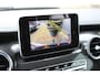 Mercedes-Benz V-klasse 220d Lang 8 Persoons Trekhaak | Dealer Onderhouden | LED | Stoelverwarming | Camera | Dodehoekassistent | Spoorassistent