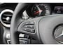 Mercedes-Benz V-klasse 220d Lang 8 Persoons Trekhaak | Dealer Onderhouden | LED | Stoelverwarming | Camera | Dodehoekassistent | Spoorassistent