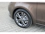 Mercedes-Benz V-klasse 220d Lang 8 Persoons Trekhaak | Dealer Onderhouden | LED | Stoelverwarming | Camera | Dodehoekassistent | Spoorassistent