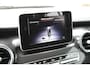 Mercedes-Benz V-klasse 220d Lang 8 Persoons Trekhaak | Dealer Onderhouden | LED | Stoelverwarming | Camera | Dodehoekassistent | Spoorassistent
