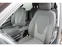 Mercedes-Benz V-klasse 220d Lang 8 Persoons Trekhaak | Dealer Onderhouden | LED | Stoelverwarming | Camera | Dodehoekassistent | Spoorassistent