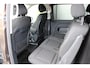 Mercedes-Benz V-klasse 220d Lang 8 Persoons Trekhaak | Dealer Onderhouden | LED | Stoelverwarming | Camera | Dodehoekassistent | Spoorassistent
