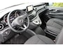 Mercedes-Benz V-klasse 220d Lang 8 Persoons Trekhaak | Dealer Onderhouden | LED | Stoelverwarming | Camera | Dodehoekassistent | Spoorassistent