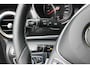 Mercedes-Benz V-klasse 220d Lang 8 Persoons Trekhaak | Dealer Onderhouden | LED | Stoelverwarming | Camera | Dodehoekassistent | Spoorassistent