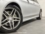Mercedes-Benz S-klasse S550 4.6 V8