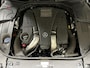 Mercedes-Benz S-klasse S550 4.6 V8