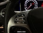 Mercedes-Benz S-klasse S550 4.6 V8