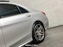 Mercedes-Benz S-klasse S550 4.6 V8