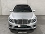 Mercedes-Benz S-klasse S550 4.6 V8