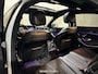 Mercedes-Benz S-klasse S550 4.6 V8