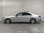 Mercedes-Benz S-klasse S550 4.6 V8