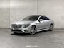 Mercedes-Benz S-klasse S550 4.6 V8