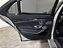 Mercedes-Benz S-klasse S550 4.6 V8