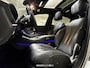 Mercedes-Benz S-klasse S550 4.6 V8
