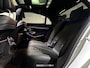 Mercedes-Benz S-klasse S550 4.6 V8