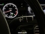 Mercedes-Benz S-klasse S550 4.6 V8