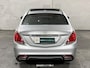 Mercedes-Benz S-klasse S550 4.6 V8