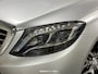 Mercedes-Benz S-klasse S550 4.6 V8