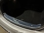 Mercedes-Benz S-klasse S550 4.6 V8
