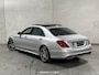 Mercedes-Benz S-klasse S550 4.6 V8