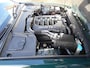 Jaguar XJ 3.2 V8 Sport
