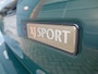 Jaguar XJ 3.2 V8 Sport