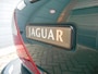 Jaguar XJ 3.2 V8 Sport