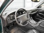 Jaguar XJ 3.2 V8 Sport
