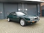 Jaguar XJ 3.2 V8 Sport