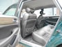 Jaguar XJ 3.2 V8 Sport