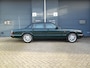 Jaguar XJ 3.2 V8 Sport