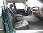 Jaguar XJ 3.2 V8 Sport