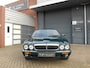 Jaguar XJ 3.2 V8 Sport