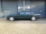 Jaguar XJ 3.2 V8 Sport