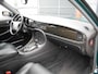 Jaguar XJ 3.2 V8 Sport