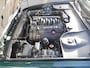 Jaguar XJ 3.2 V8 Sport