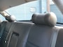 Jaguar XJ 3.2 V8 Sport