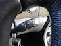 Jaguar XJ 3.2 V8 Sport