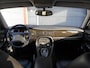 Jaguar XJ 3.2 V8 Sport