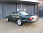 Jaguar XJ 3.2 V8 Sport